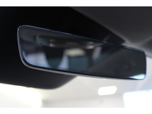 Volvo  EX90 Volvo Twin Performance 517PK Ultra 111kWh | Pilot Assist | Luchtvering | Climate Pack | Massage |... ActivLease financial lease