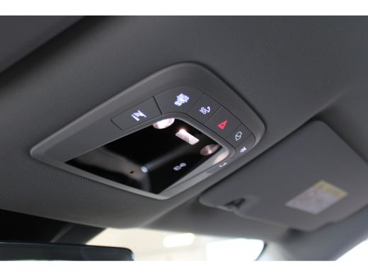 Volvo  EX90 Volvo Twin Performance 517PK Ultra 111kWh | Pilot Assist | Luchtvering | Climate Pack | Massage |... ActivLease financial lease