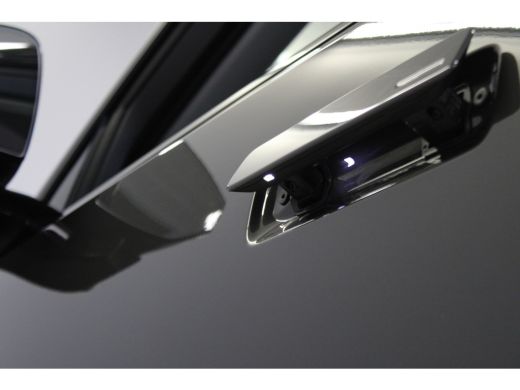 Volvo  EX90 Volvo Twin Performance 517PK Ultra 111kWh | Pilot Assist | Luchtvering | Climate Pack | Massage |... ActivLease financial lease