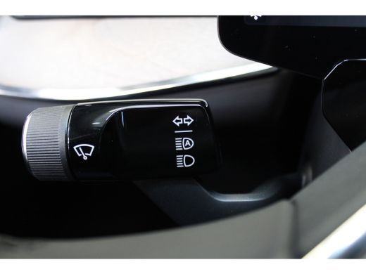 Volvo  EX90 Volvo Twin Performance 517PK Ultra 111kWh | Pilot Assist | Luchtvering | Climate Pack | Massage |... ActivLease financial lease