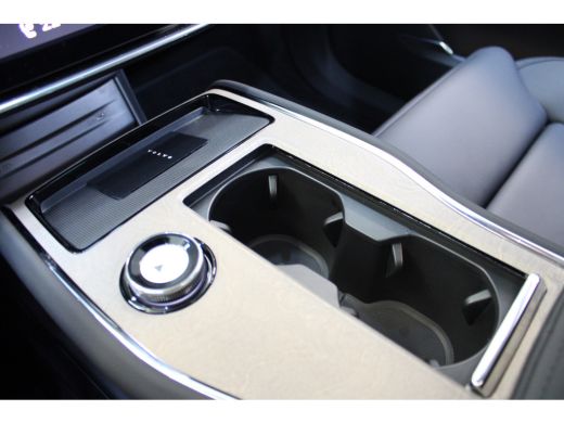 Volvo  EX90 Volvo Twin Performance 517PK Ultra 111kWh | Pilot Assist | Luchtvering | Climate Pack | Massage |... ActivLease financial lease