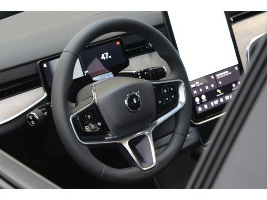 Volvo  EX90 Volvo Twin Performance 517PK Ultra 111kWh | Pilot Assist | Luchtvering | Climate Pack | Massage |... ActivLease financial lease