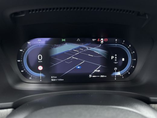 Volvo  V90 B4 Inscription | Google | Panoramadak | Head-up | 360 Camera | Harman Kardon | Elektrische stoele... ActivLease financial lease