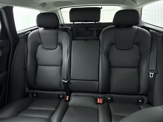 Volvo  V90 B4 Inscription | Google | Panoramadak | Head-up | 360 Camera | Harman Kardon | Elektrische stoele... ActivLease financial lease