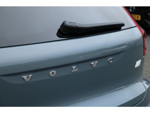 Volvo  XC40 Volvo Recharge T5 Ultimate Dark | Adaptive Cruise | Harman/Kardon | Panoramadak | Camera | Voorru... ActivLease financial lease