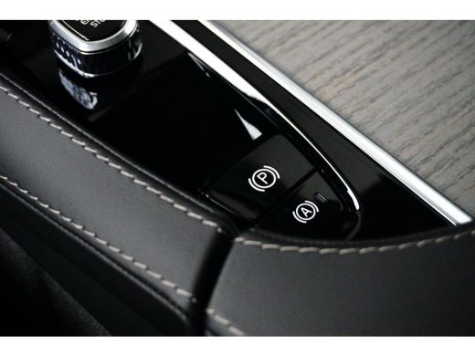 Volvo  XC90 Volvo T8 AWD Ultra Dark | Luchtvering | Bowers & Wilkins | Massage | Ventilatie | 360° Camera| Pa... ActivLease financial lease