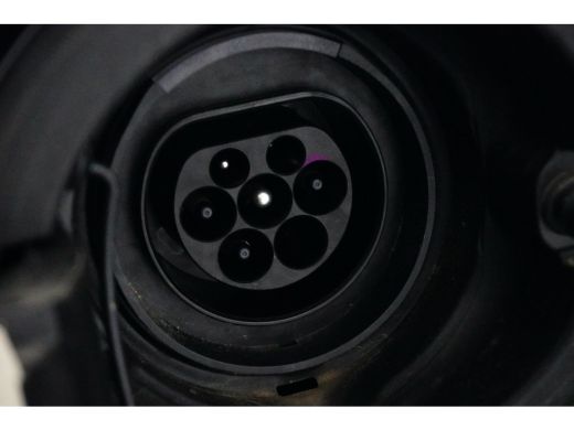 Volvo  XC90 Volvo T8 AWD Ultra Dark | Luchtvering | Bowers & Wilkins | Massage | Ventilatie | 360° Camera| Pa... ActivLease financial lease