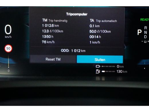Volvo  XC90 Volvo T8 AWD Ultra Dark | Luchtvering | Bowers & Wilkins | Massage | Ventilatie | 360° Camera| Pa... ActivLease financial lease