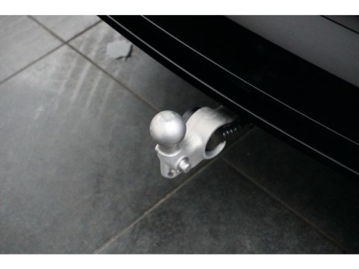 Volvo  XC90 Volvo T8 AWD Ultra Dark | Luchtvering | Bowers & Wilkins | Massage | Ventilatie | 360° Camera| Pa... ActivLease financial lease