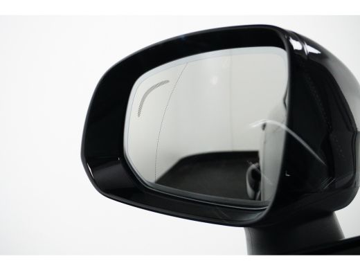 Volvo  XC90 Volvo T8 AWD Ultra Dark | Luchtvering | Bowers & Wilkins | Massage | Ventilatie | 360° Camera| Pa... ActivLease financial lease