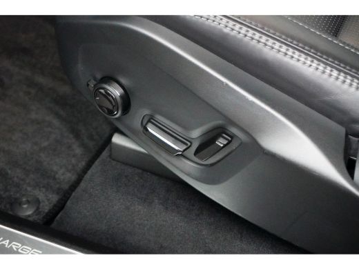 Volvo  XC90 Volvo T8 Recharge AWD Ultimate Dark | Luchtvering | Massage | Ventilatie | Bowers&Wilkins | Head-... ActivLease financial lease