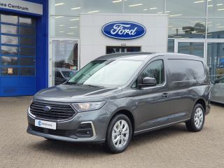 Ford Transit Connect Ford 1.5 EcoB PHEV Plug-In L2 Limited | Trekhaak | Camera