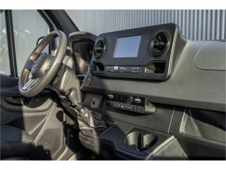Mercedes Sprinter 311 CDI L2H2 | Euro 6 | Volledig ingericht | Camera | Climate | Carplay