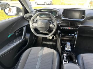 Peugeot 2008 1.2 PureTech Allure Pack Automaat | App Connect