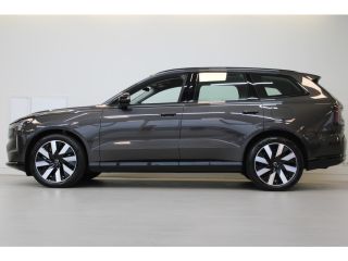 Volvo  EX90 Volvo Twin Performance 517PK Ultra 111kWh | Pilot Assist | Luchtvering | Climate Pack | Massage |...