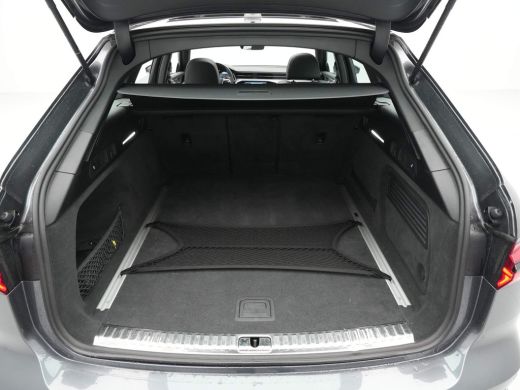 Audi A6 Avant 40 204 pk TFSI S edition S Line Panoramadak Matrix Audi Sound 27 ActivLease financial lease