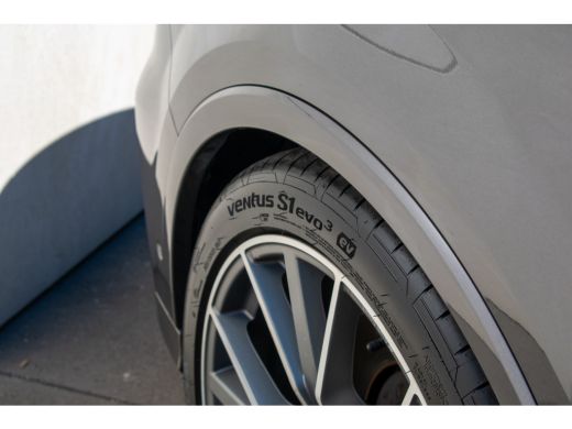 Audi Q7 55 TFSI e Quattro Pro Line S ACC Pano Head-up Keyless 360-camera Trekhaak Massage ActivLease financial lease