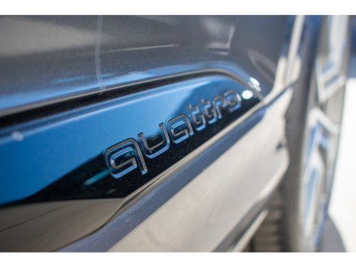 Audi Q7 55 TFSI e Quattro Pro Line S ACC Pano Head-up Keyless 360-camera Trekhaak Massage ActivLease financial lease