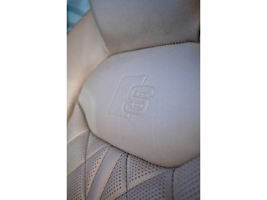 Audi Q7 55 TFSI e Quattro Pro Line S ACC Pano Head-up Keyless 360-camera Trekhaak Massage ActivLease financial lease