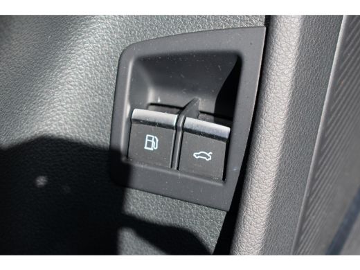 Audi Q7 55 TFSI e Quattro Pro Line S ACC Pano Head-up Keyless 360-camera Trekhaak Massage ActivLease financial lease