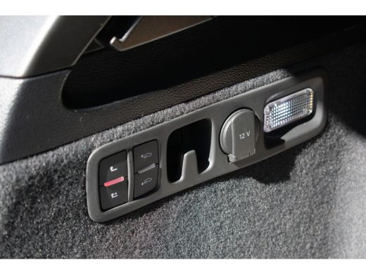 Audi Q7 55 TFSI e Quattro Pro Line S ACC Pano Head-up Keyless 360-camera Trekhaak Massage ActivLease financial lease