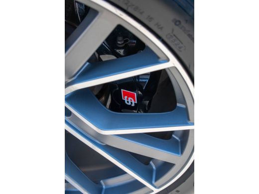 Audi Q7 55 TFSI e Quattro Pro Line S ACC Pano Head-up Keyless 360-camera Trekhaak Massage ActivLease financial lease