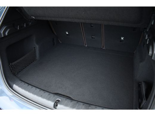 BMW X1 xDrive30e M-Sport Plus Pano ACC HUD 360-cam 19inch ActivLease financial lease