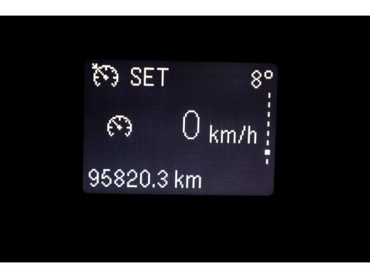 Ford Transit Custom 2.0 TDCI E6 L1H1 Trend Airco/Navi 04-2019 ActivLease financial lease