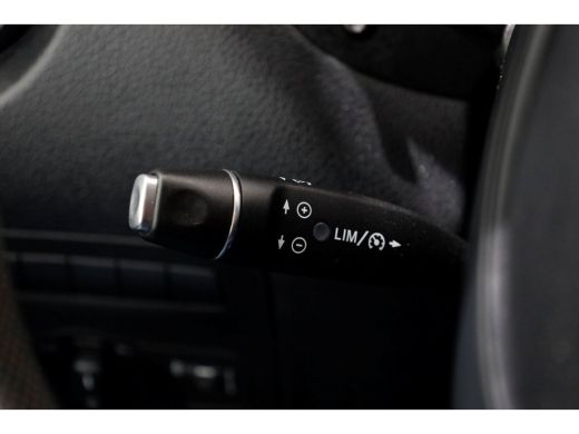 Mercedes Vito 114 CDI 136pk E6 7G Automaat XL Extra Lang 2x Schuifdeur 05-2019 ActivLease financial lease