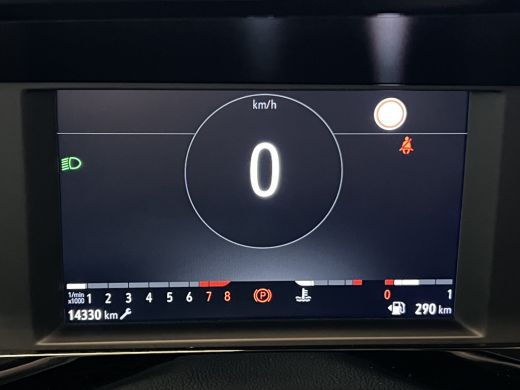 Opel Mokka Opel 1.2 Level 2 | Airco | Cruise control | Verkeersbord detectie ActivLease financial lease