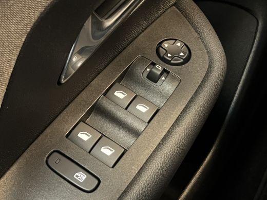 Opel Mokka Opel 1.2 Level 2 | Airco | Cruise control | Verkeersbord detectie ActivLease financial lease