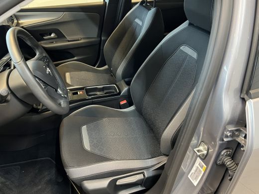 Opel Mokka Opel 1.2 Level 2 | Airco | Cruise control | Verkeersbord detectie ActivLease financial lease