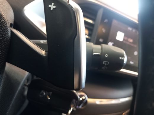 Peugeot 308 1.2 PureTech Blue Lease Premium Panoramadak | Achteruitrijcamera | Airco (automatisch) | Apple Ca... ActivLease financial lease