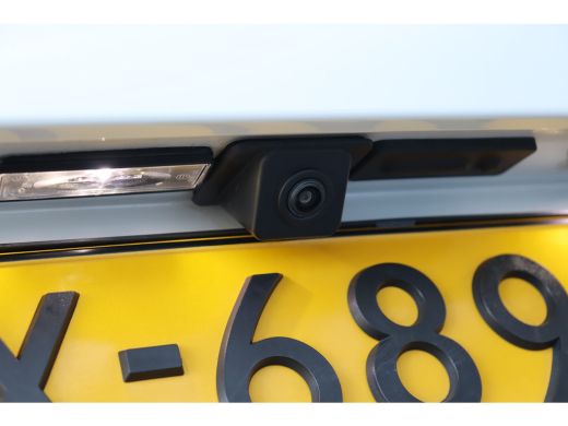 Peugeot 5008 1.2 PURETECH 130PK GT PACK AUTOMAAT / NAVI / CLIMA / PDC / 19" LMV / CAMERA / KEYLESS / FULL-LED ... ActivLease financial lease