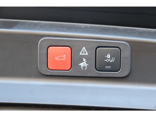 Peugeot 5008 1.2 PURETECH 130PK GT PACK AUTOMAAT / NAVI / CLIMA / PDC / 19" LMV / CAMERA / KEYLESS / FULL-LED ... ActivLease financial lease