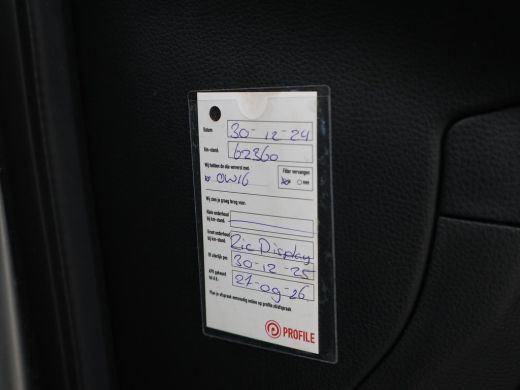 Toyota Aygo X 1.0 VVT-i MT PLAY + ADAPTIVE CRUISE | APPLE CARPLAY | CAMERA | AIRCO ActivLease financial lease