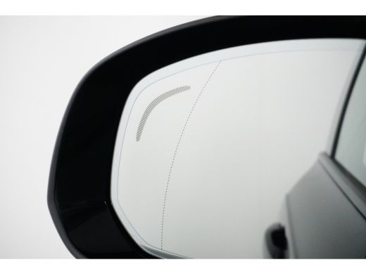 Volvo  XC90 Volvo T8 Recharge AWD Ultimate Dark | Luchtvering | Massage | Ventilatie | Bowers&Wilkins | Head-... ActivLease financial lease
