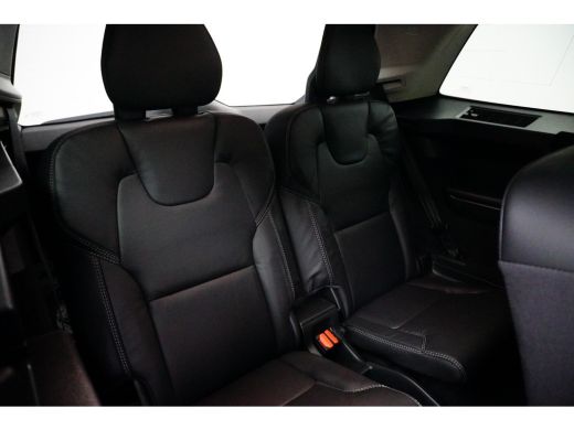 Volvo  XC90 Volvo T8 Recharge AWD Ultimate Dark | Luchtvering | Massage | Ventilatie | Bowers&Wilkins | Head-... ActivLease financial lease