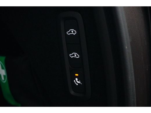 Volvo  XC90 Volvo T8 Recharge AWD Ultimate Dark | Luchtvering | Massage | Ventilatie | Bowers&Wilkins | Head-... ActivLease financial lease