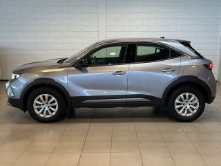 Opel Mokka Opel 1.2 Level 2 | Airco | Cruise control | Verkeersbord detectie