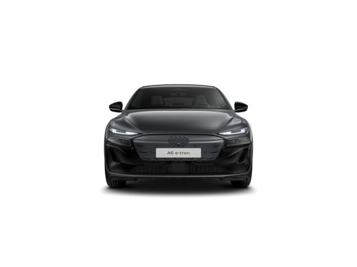 Audi A6 Avant e-tron Audi S edition | Audi smartphone interface | Comfortsleutel | Elektrisch instelbare ... ActivLease financial lease