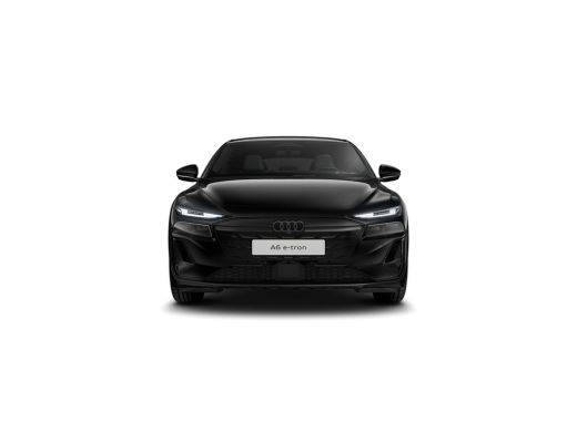 Audi A6 Avant e-tron Audi S edition | Audi smartphone interface | Comfortsleutel | Elektrisch instelbare ... ActivLease financial lease