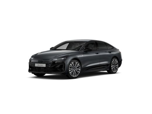 Audi A6 Sportback e-tron Audi S edition | Audi smartphone interface | Comfortsleutel | Elektrisch instelb... ActivLease financial lease