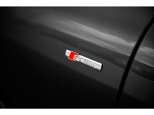 Audi A6 Sportback e-tron Sportback e-tron S edition | Audi smartphone interface | Comfortsleutel | Elektrisch instelbare v... ActivLease financial lease