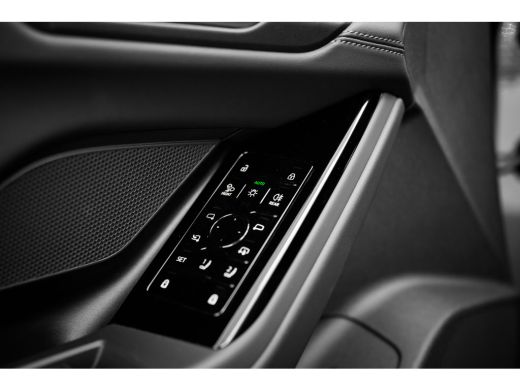 Audi A6 Sportback e-tron Sportback e-tron S edition | Audi smartphone interface | Comfortsleutel | Elektrisch instelbare v... ActivLease financial lease