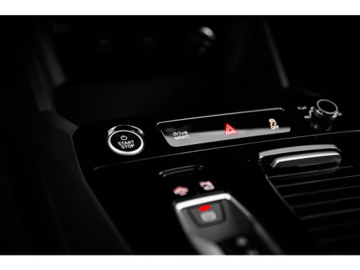 Audi A6 Sportback e-tron Sportback e-tron S edition | Audi smartphone interface | Comfortsleutel | Elektrisch instelbare v... ActivLease financial lease