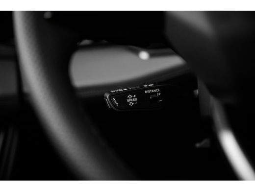 Audi A6 Sportback e-tron Sportback e-tron S edition | Audi smartphone interface | Comfortsleutel | Elektrisch instelbare v... ActivLease financial lease