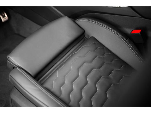 Audi A6 Sportback e-tron Sportback e-tron S edition | Audi smartphone interface | Comfortsleutel | Elektrisch instelbare v... ActivLease financial lease