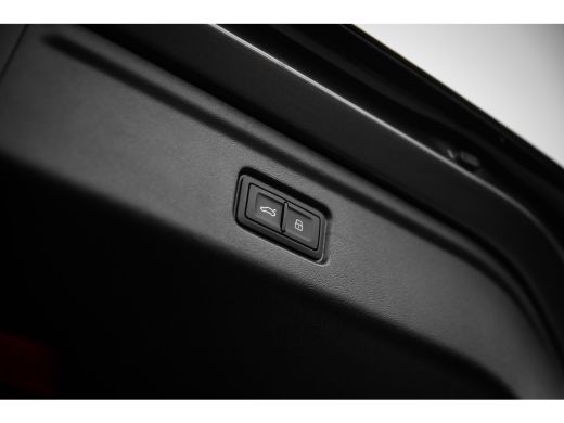 Audi A6 Sportback e-tron Sportback e-tron S edition | Audi smartphone interface | Comfortsleutel | Elektrisch instelbare v... ActivLease financial lease