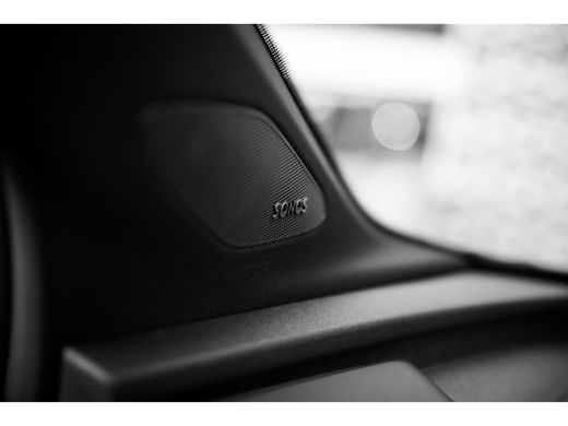 Audi Q4 e-tron S edition | Achterklep, automatisch bedienbaar | Achteruitrijcamera | Adaptive cruise control ActivLease financial lease